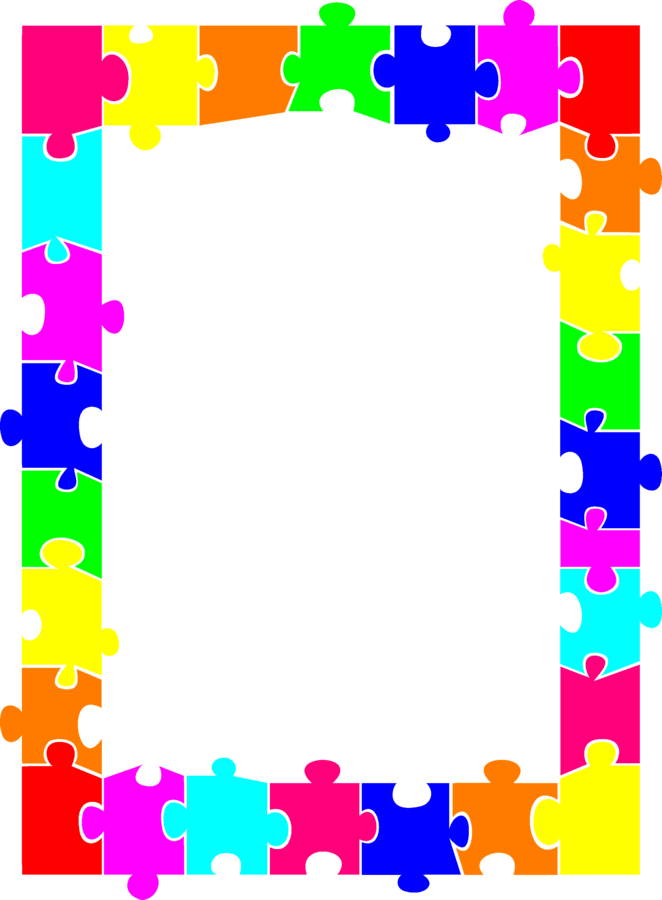 Autism Sayings And Quotes Clip Art Library