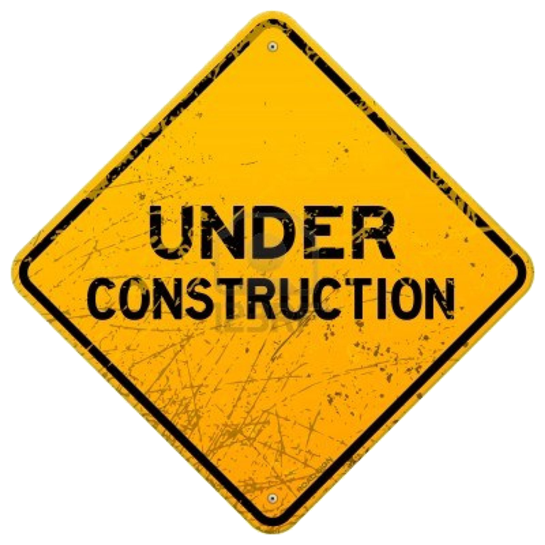 Image - Under Construction.png - GTA Wiki, the Grand Theft Auto 