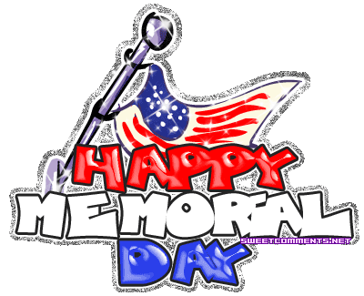 Memorial Day Clip Art and Pictures Free | Download Free Word 