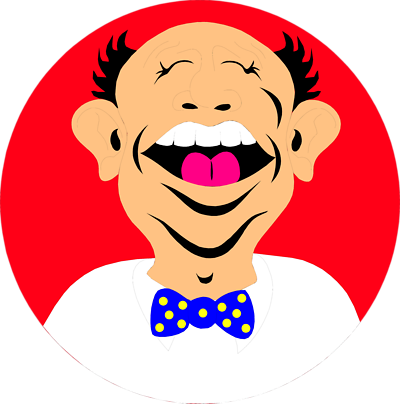 Free Laughing Cartoon Images, Download Free Laughing Cartoon Images png  images, Free ClipArts on Clipart Library