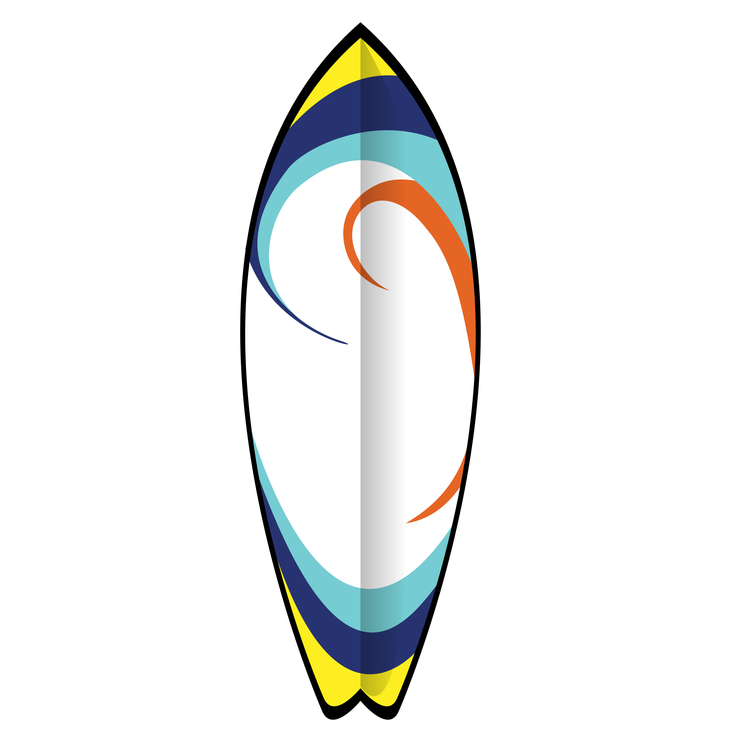 Featured image of post Surfboard Clipart White Background Find download free graphic resources for surfboard