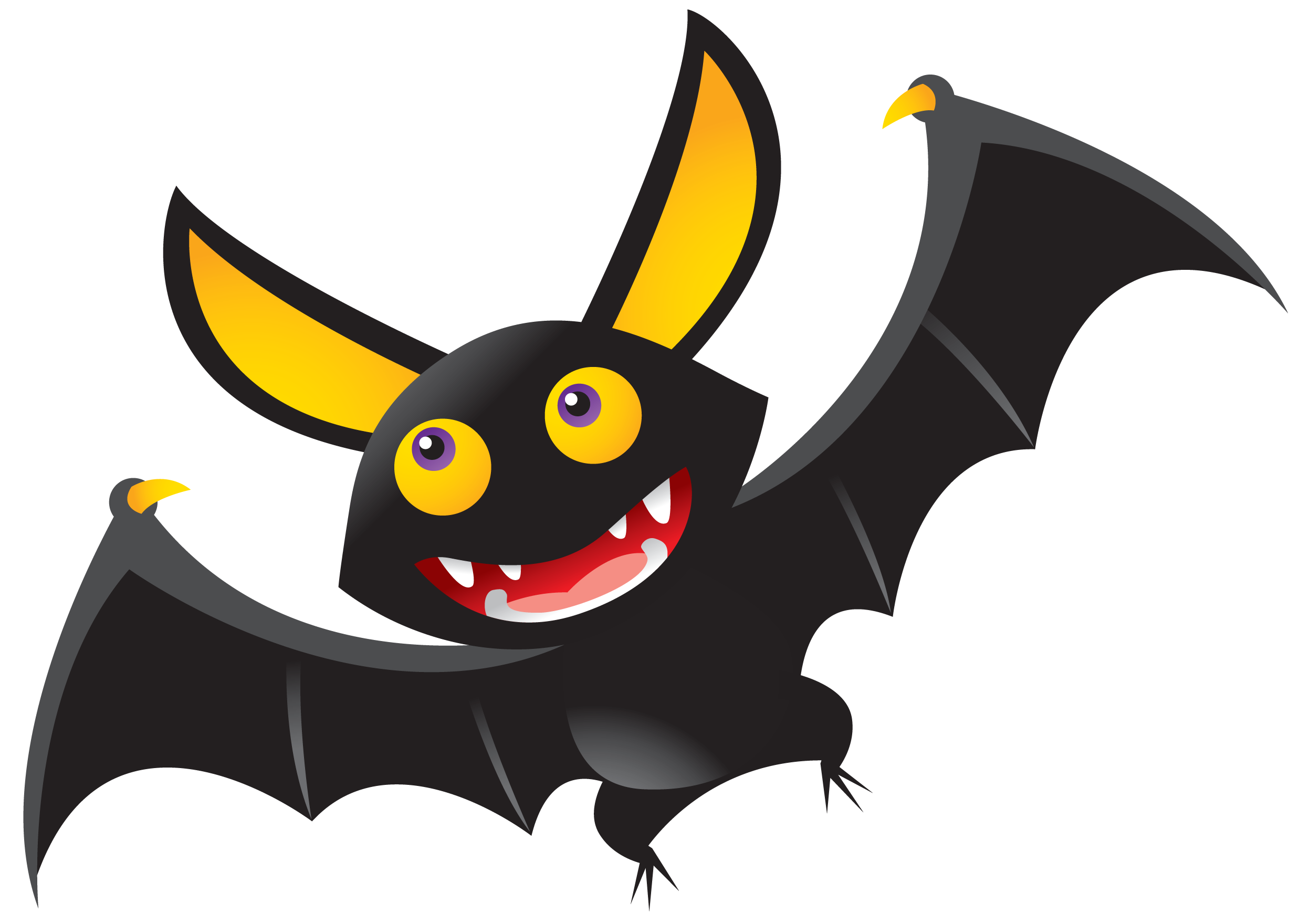 Free Halloween Free Clipart, Download Free Halloween Free Clipart png