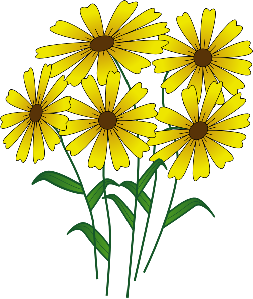 Featured image of post Flower Spring Cartoon Images / All our images are transparent and free for personal use.