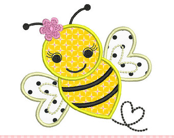 Popular items for bumble bee 