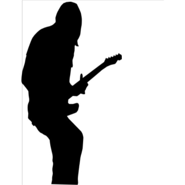 Create Your Own Band Poster Templates - Clipart library - Clipart library