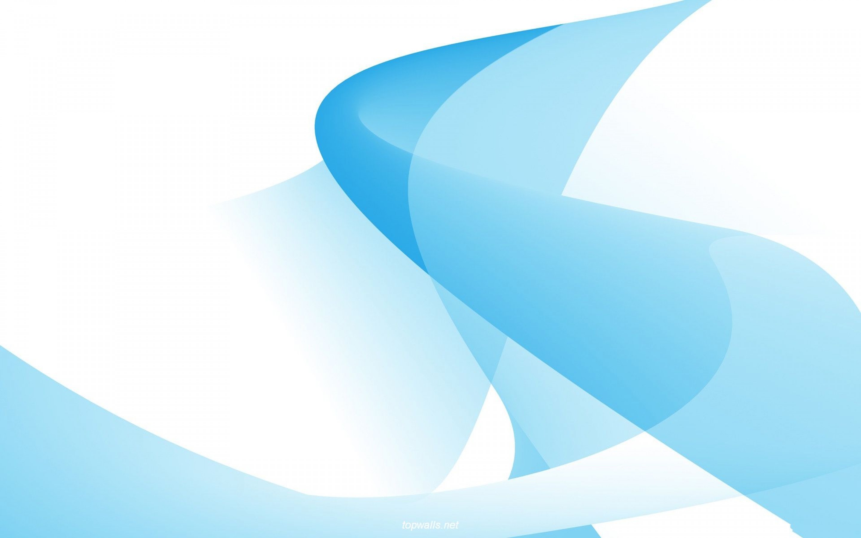 free blue abstract png download free clip art free clip art on clipart library clipart library