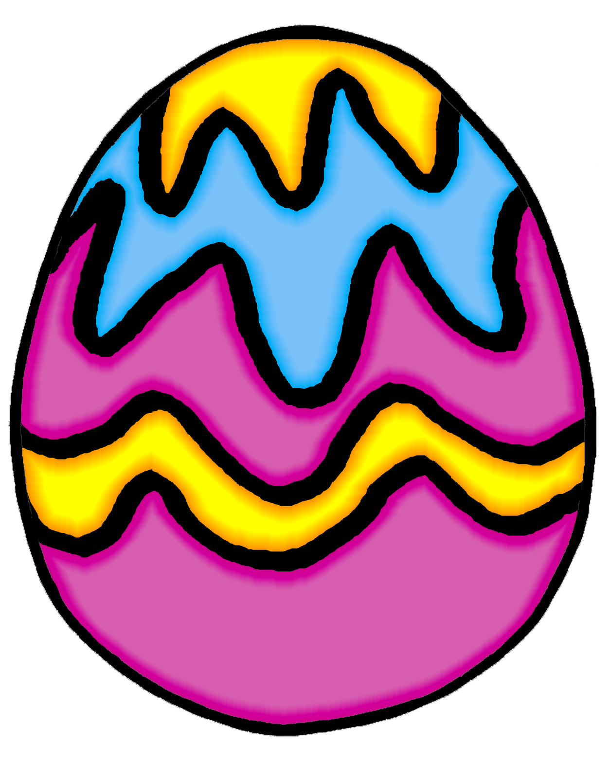 free-easter-egg-clipart-download-free-easter-egg-clipart-png-images