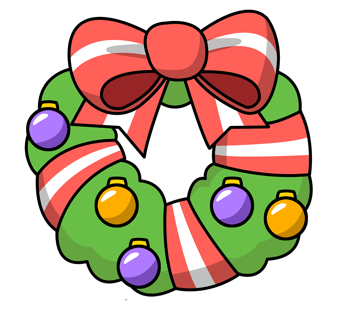 Free Christmas Cartoon Photos Download Free Christmas Cartoon Photos Png Images Free Cliparts On Clipart Library