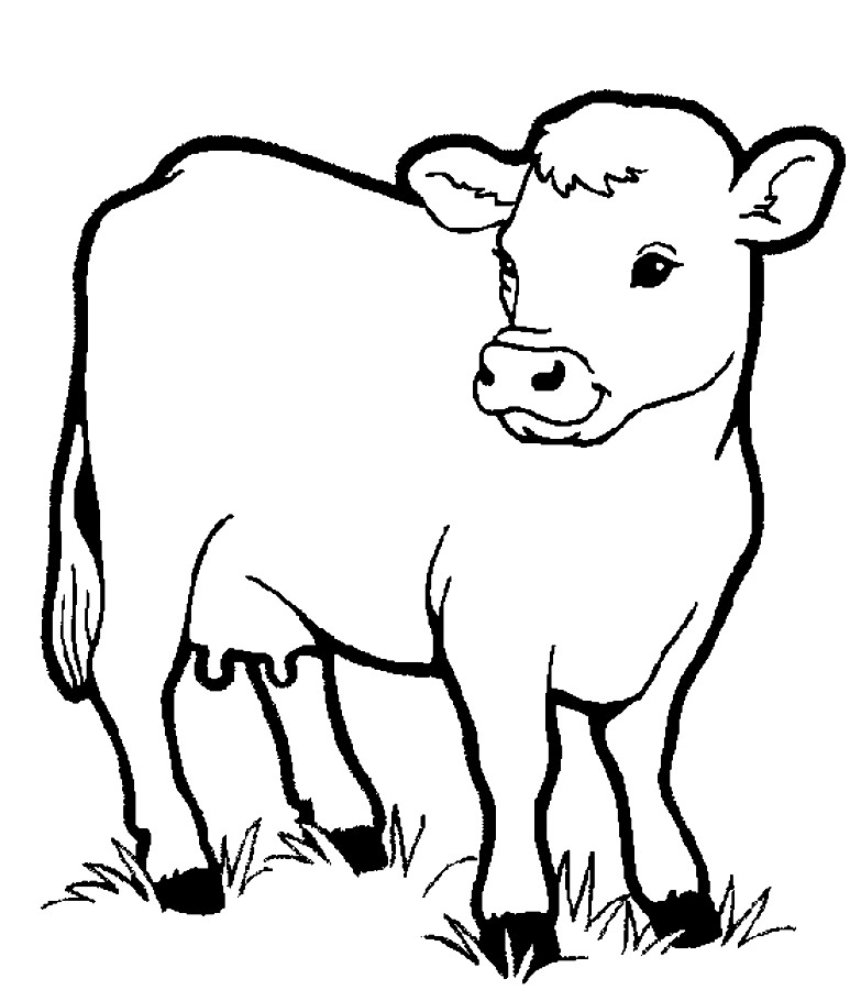 Free Farm Animal Pictures, Download Free Farm Animal Pictures png images,  Free ClipArts on Clipart Library
