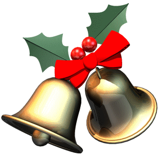 Free Jingle Bells Pictures, Download Free Jingle Bells Pictures png images,  Free ClipArts on Clipart Library