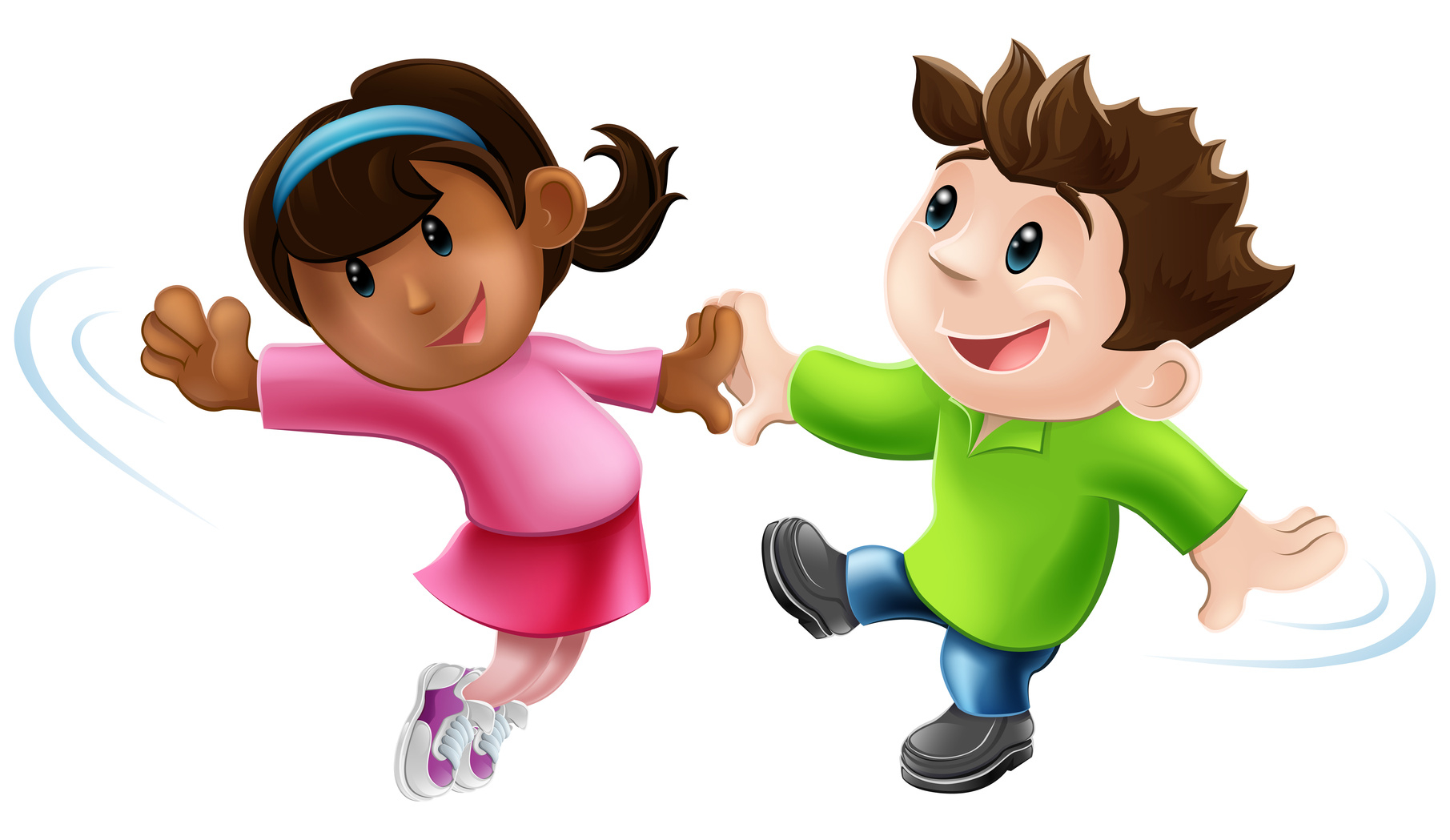 Free Dance Cartoon Images, Download Free Dance Cartoon Images png