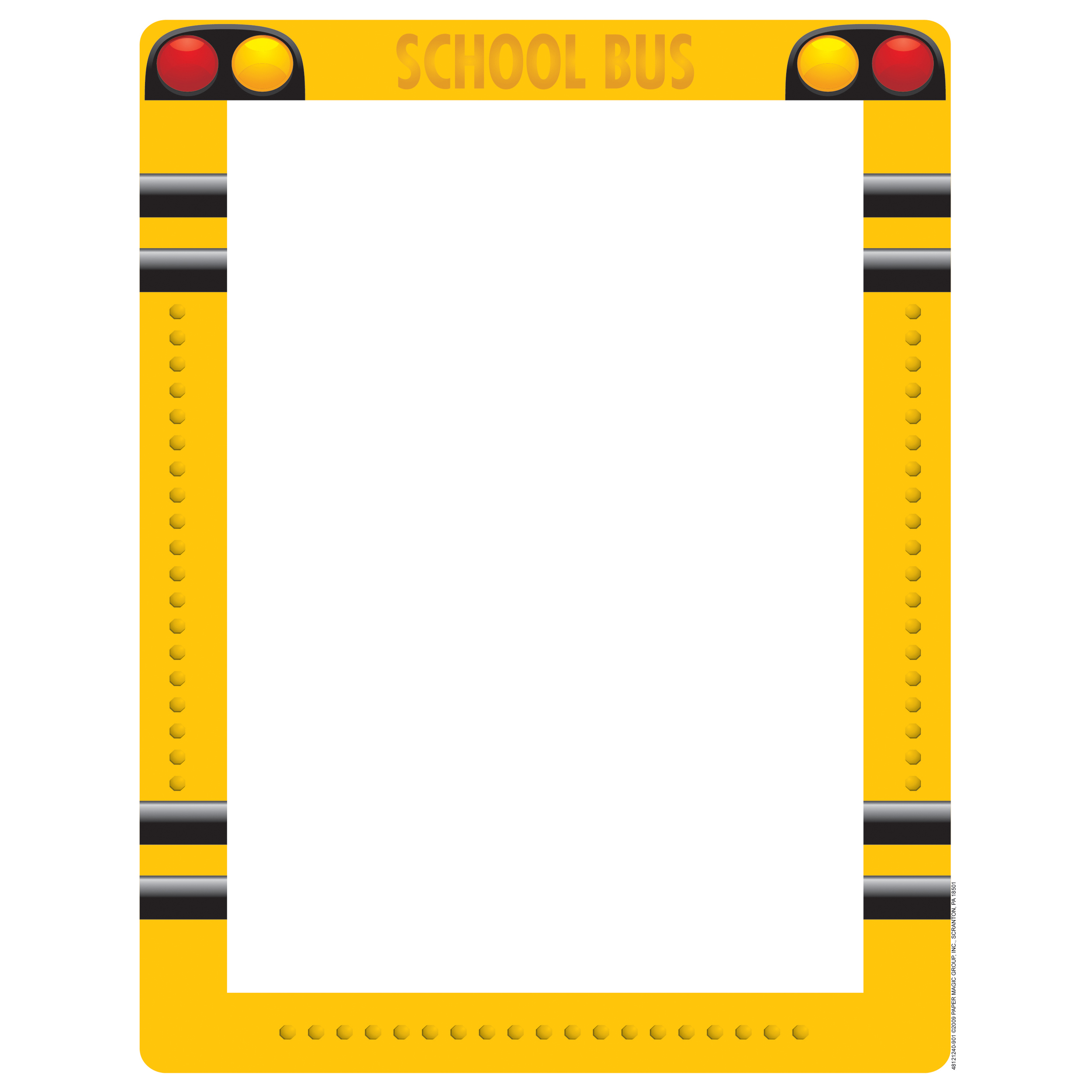 free-school-page-borders-download-free-school-page-borders-png-images