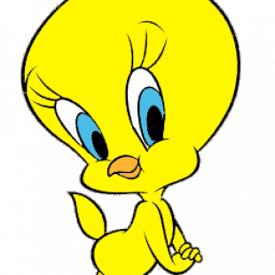 Free Cartoon Photo, Download Free Cartoon Photo png images, Free ClipArts  on Clipart Library