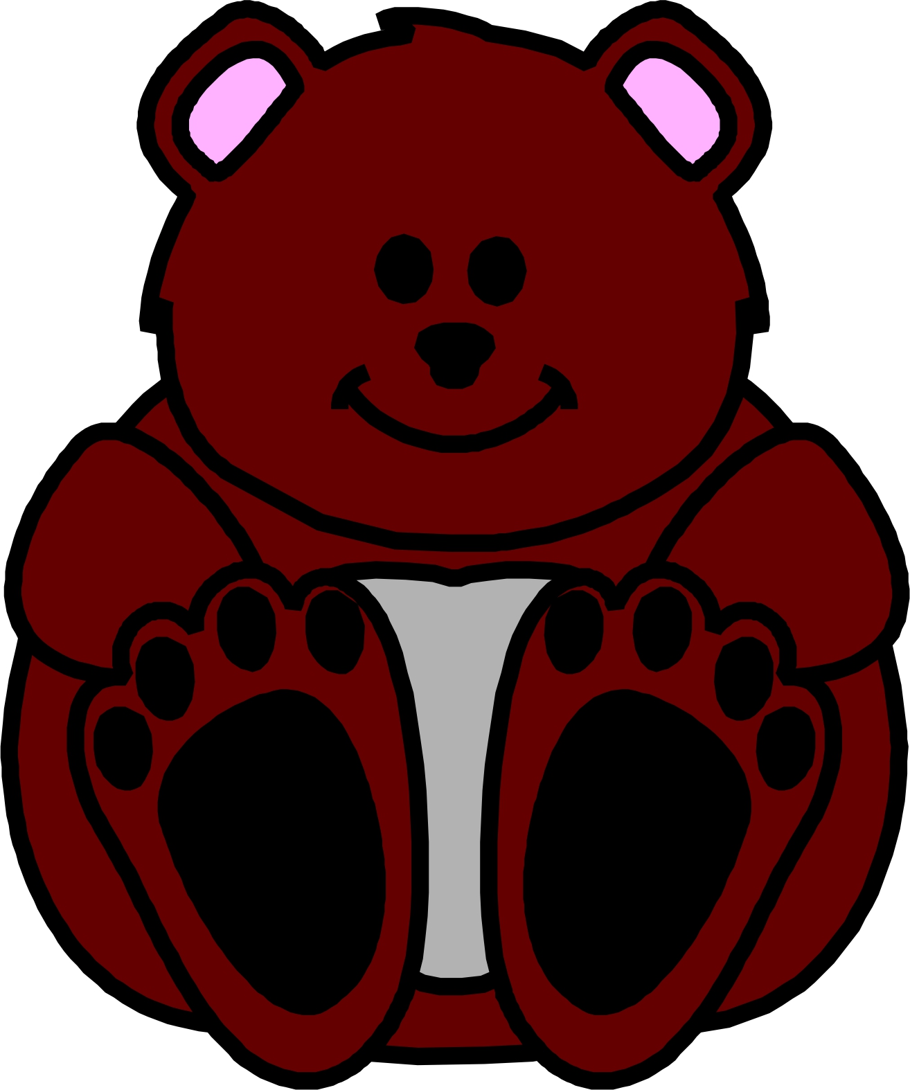 free-pictures-of-cartoon-bears-download-free-pictures-of-cartoon-bears