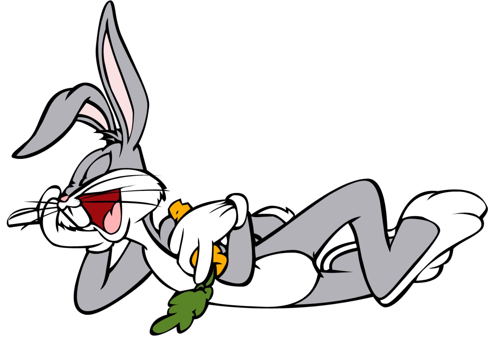 Clip Arts Related To : lola do baby looney tunes. 
