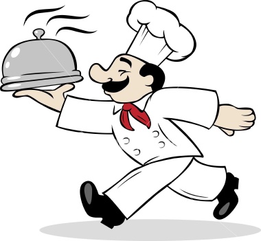 Free Cartoon Pictures Of Chefs, Download Free Cartoon Pictures Of Chefs png  images, Free ClipArts on Clipart Library