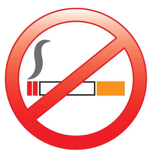 Free No Smoking Clipart Download Free No Smoking Clipart Png Images