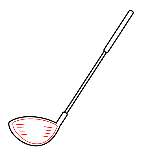 Free Golf Cartoon Pictures, Download Free Golf Cartoon Pictures png