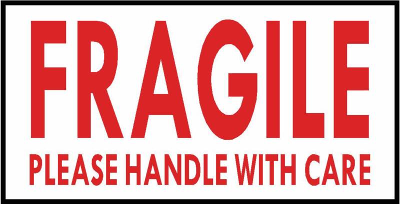 fragile-sign-printable