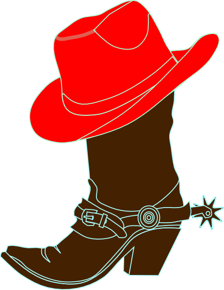 red hat clip art download - photo #14