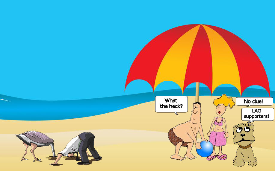 ??:beach umbrella cartoon | ?????