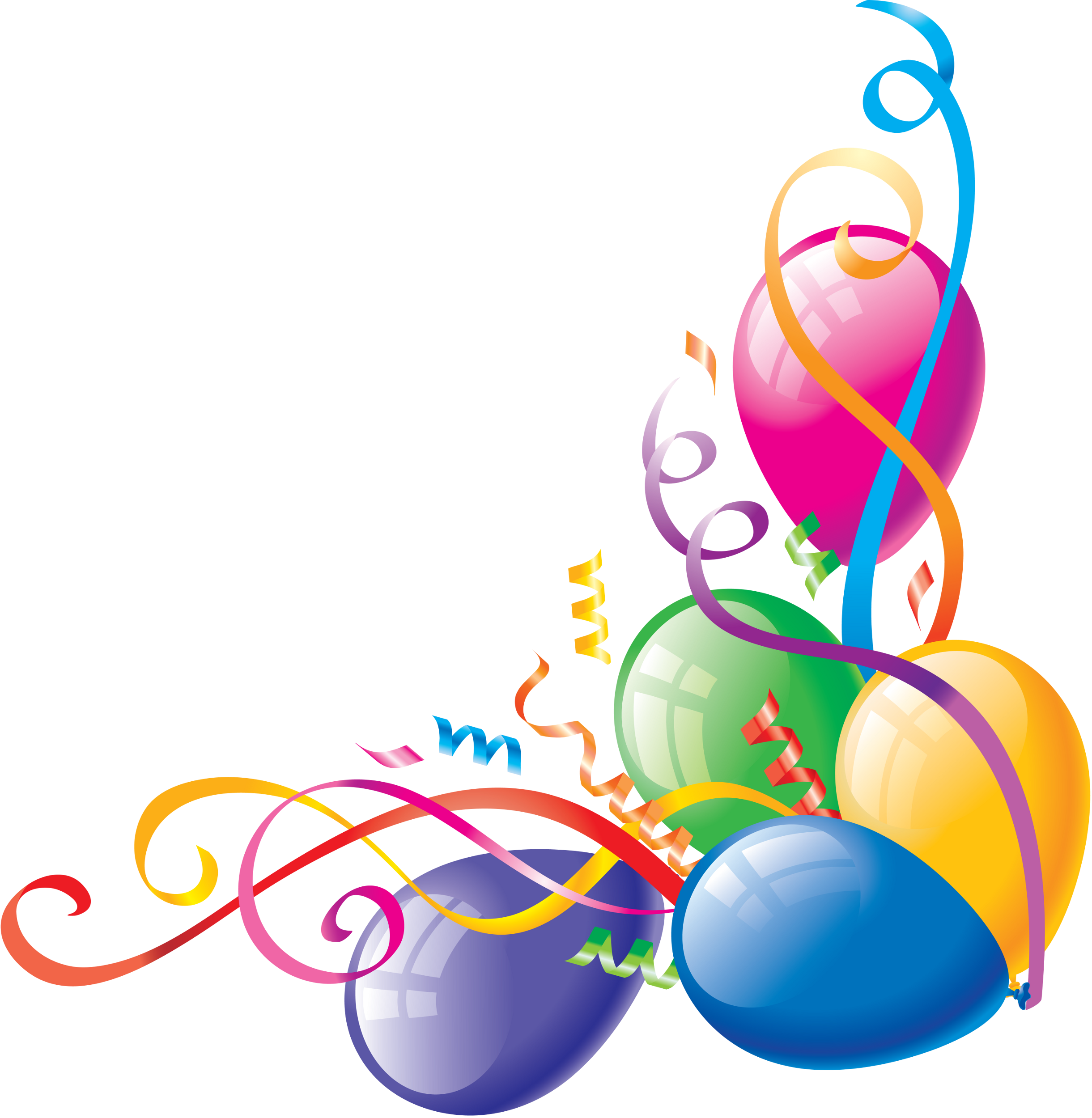 Free Ballon Download Free Clip Art Free Clip Art On Clipart Library