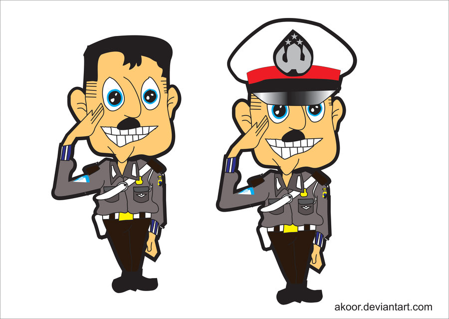 Free Cartoon Police, Download Free Cartoon Police png images, Free ClipArts  on Clipart Library