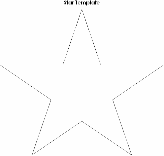 free-star-template-download-free-star-template-png-images-free