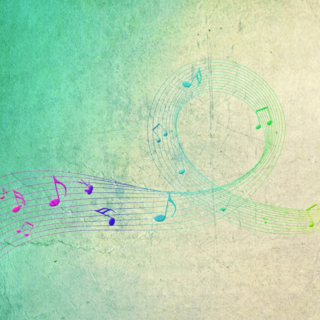 free clipart music backgrounds - photo #46