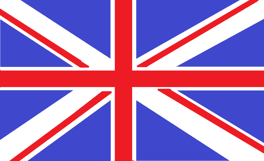english flag clip art - photo #25