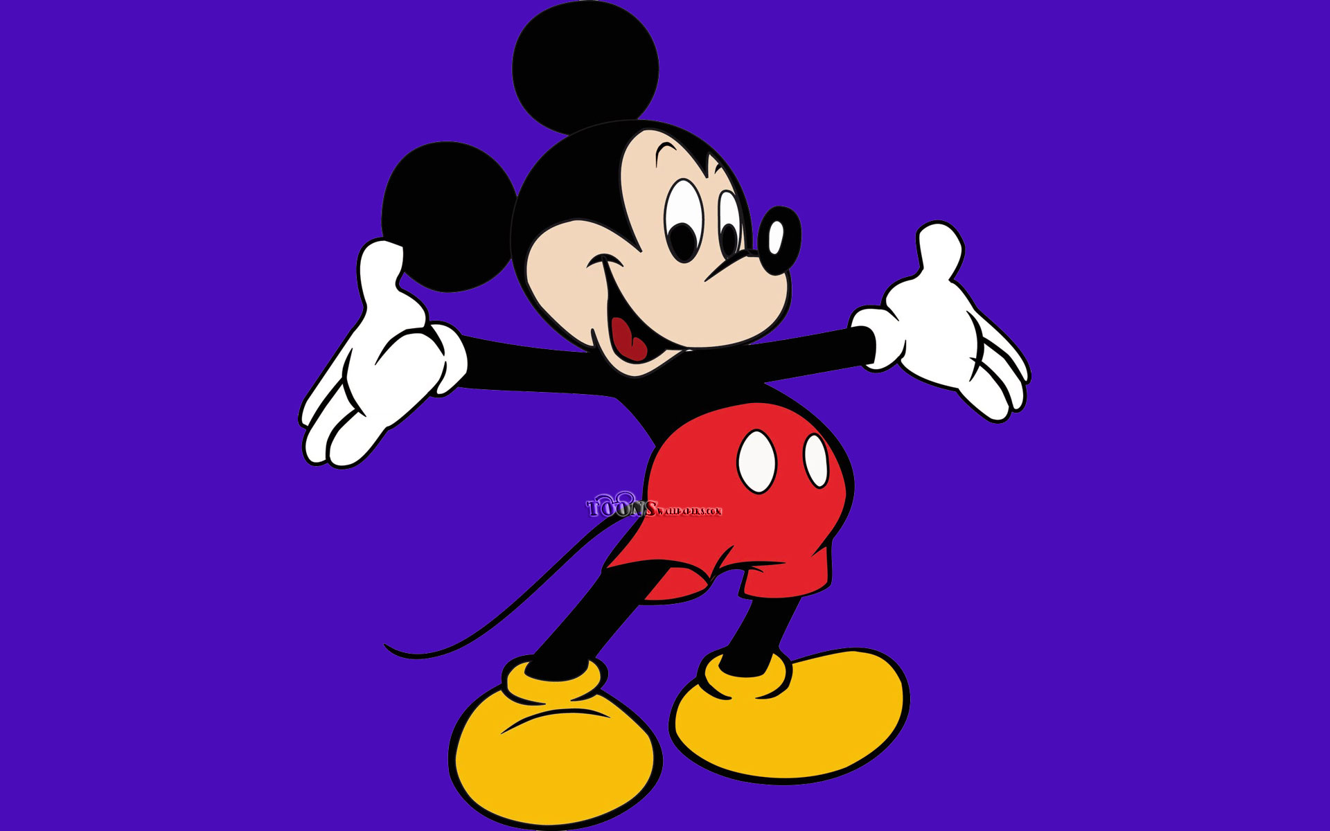 Free Mickey Mouse Cartoon Images, Download Free Mickey Mouse Cartoon
