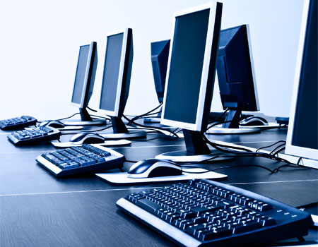 Services :: IT Computers - AAA Event Services - Your One Stop Shop 