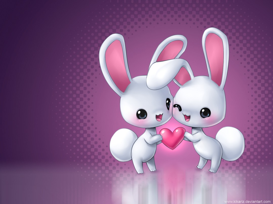 Free Cute Animated Wallpaper For Mobile Phone Download Free Clip
