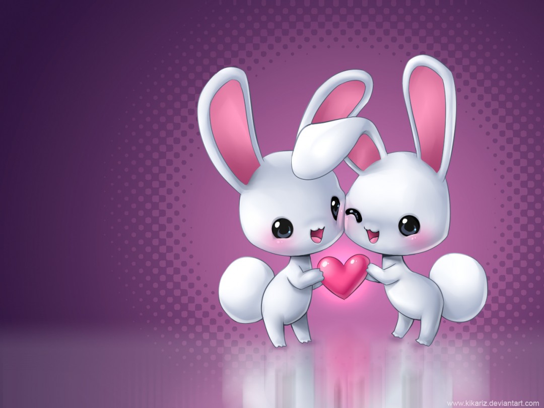 cute wallpaper download - Clip Art Library