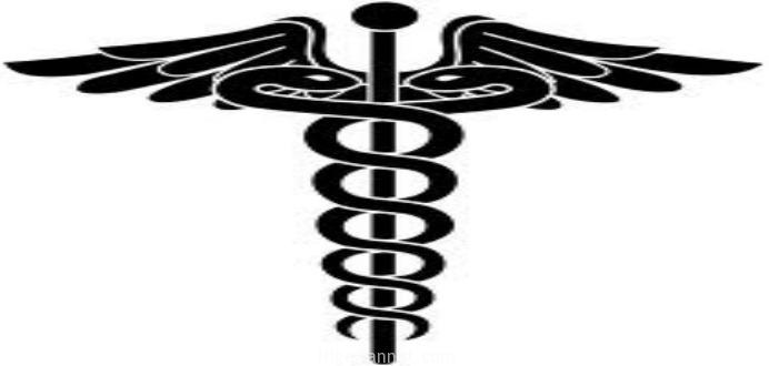 Free Doctor Logo, Download Free Doctor Logo png images, Free ClipArts