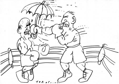 Free Cartoon Fight, Download Free Cartoon Fight png images, Free ClipArts  on Clipart Library