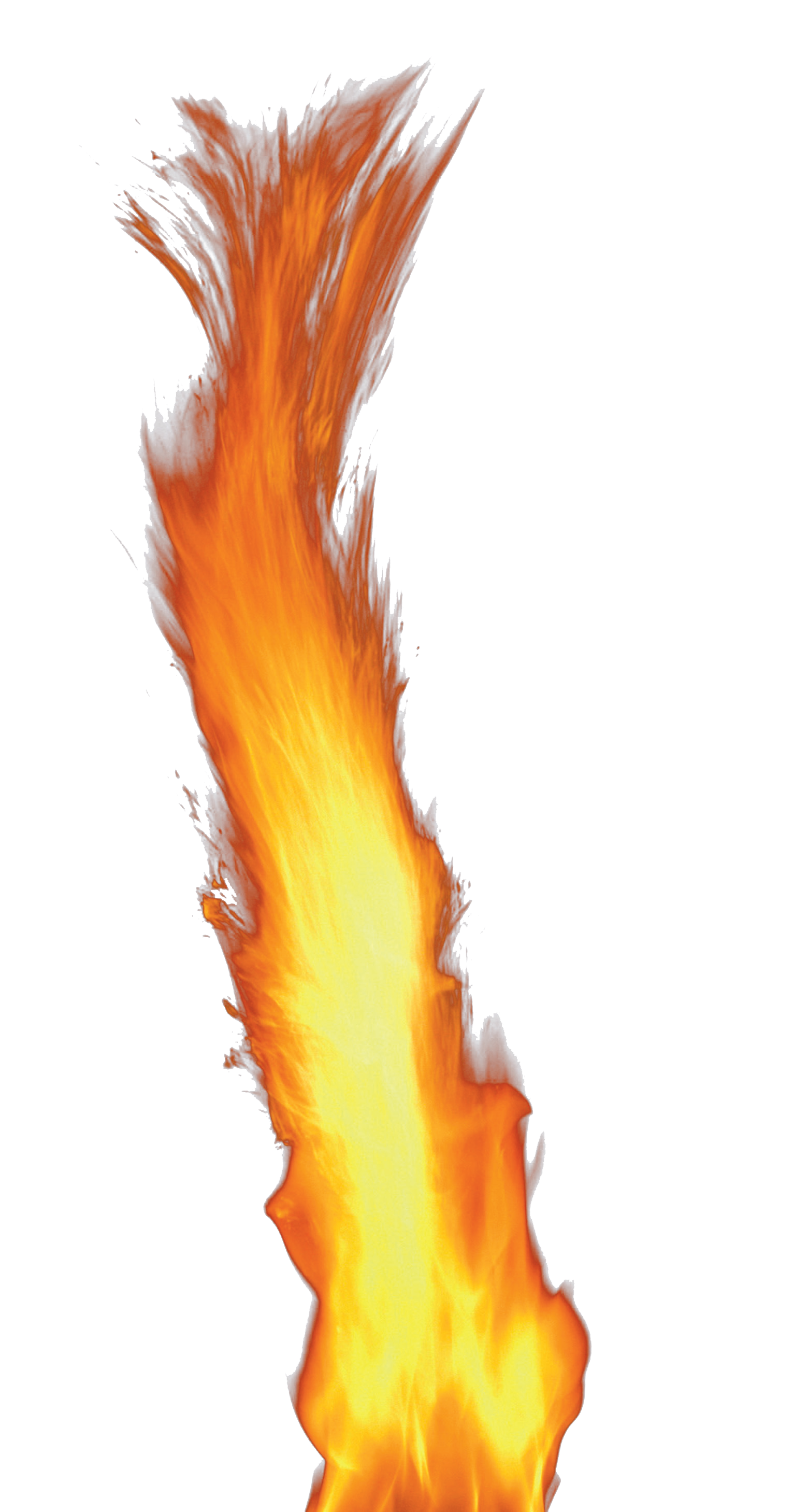 Fire Flames | Clipart library - Free Clipart Images