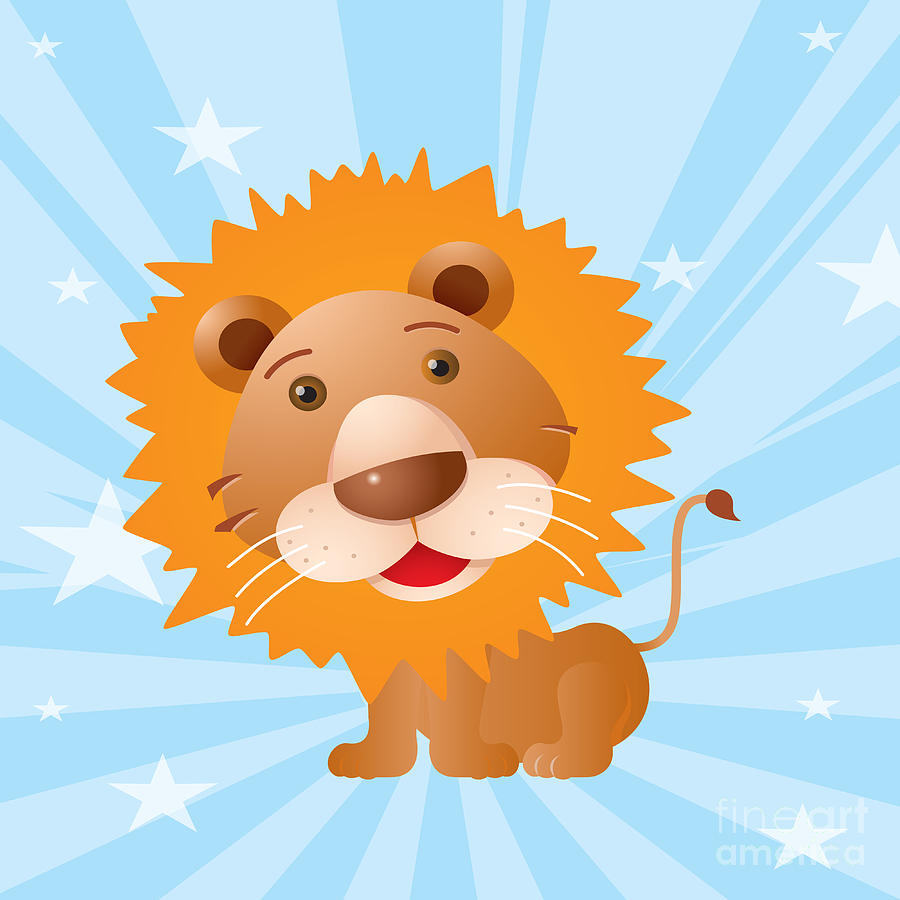 baby animal sounds - Clip Art Library