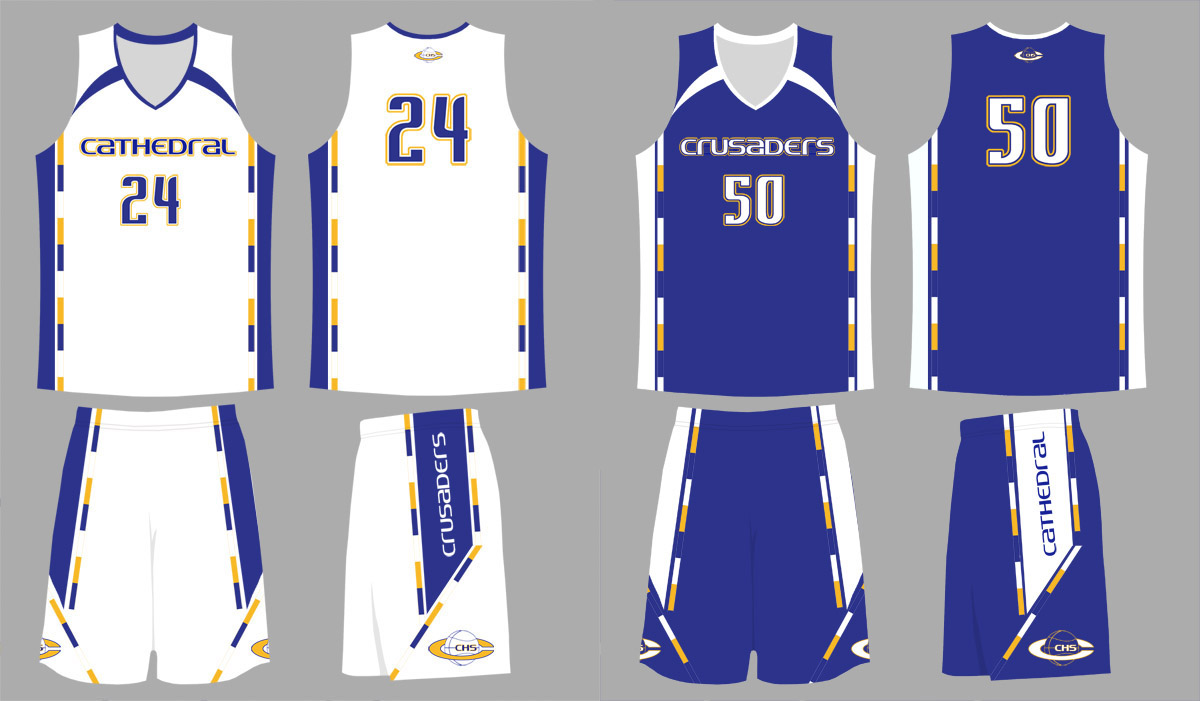 basketball jersey design online 