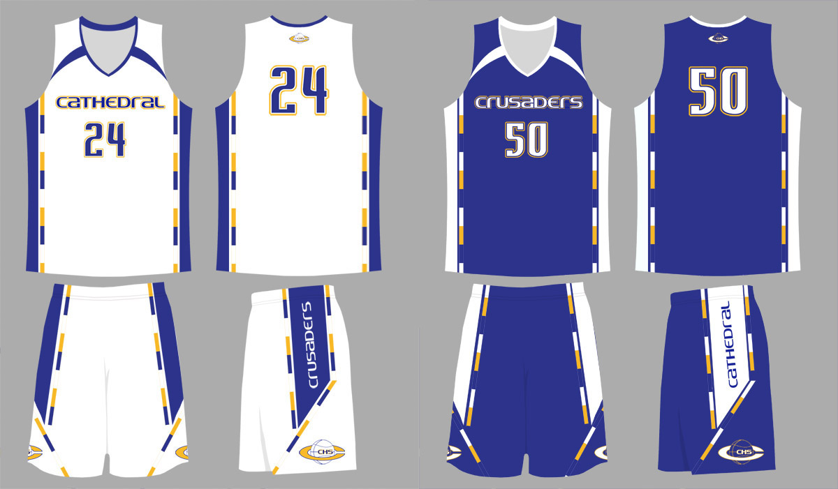 Free Basketball Jersey Design, Download 