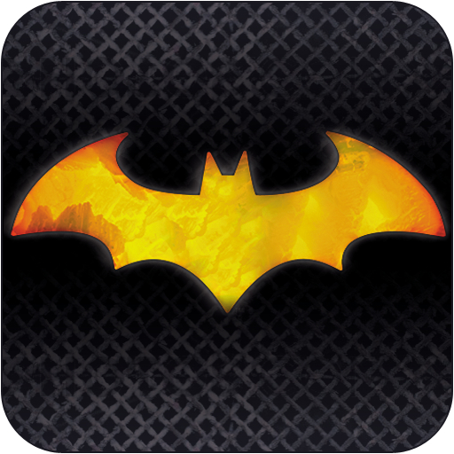 Batman: Arkham Asylum - RoaringApps - App compatibility and 