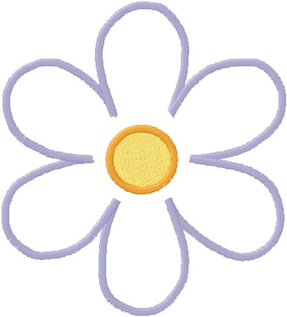 Free Simple Flower Design Download Free Simple Flower Design Png 