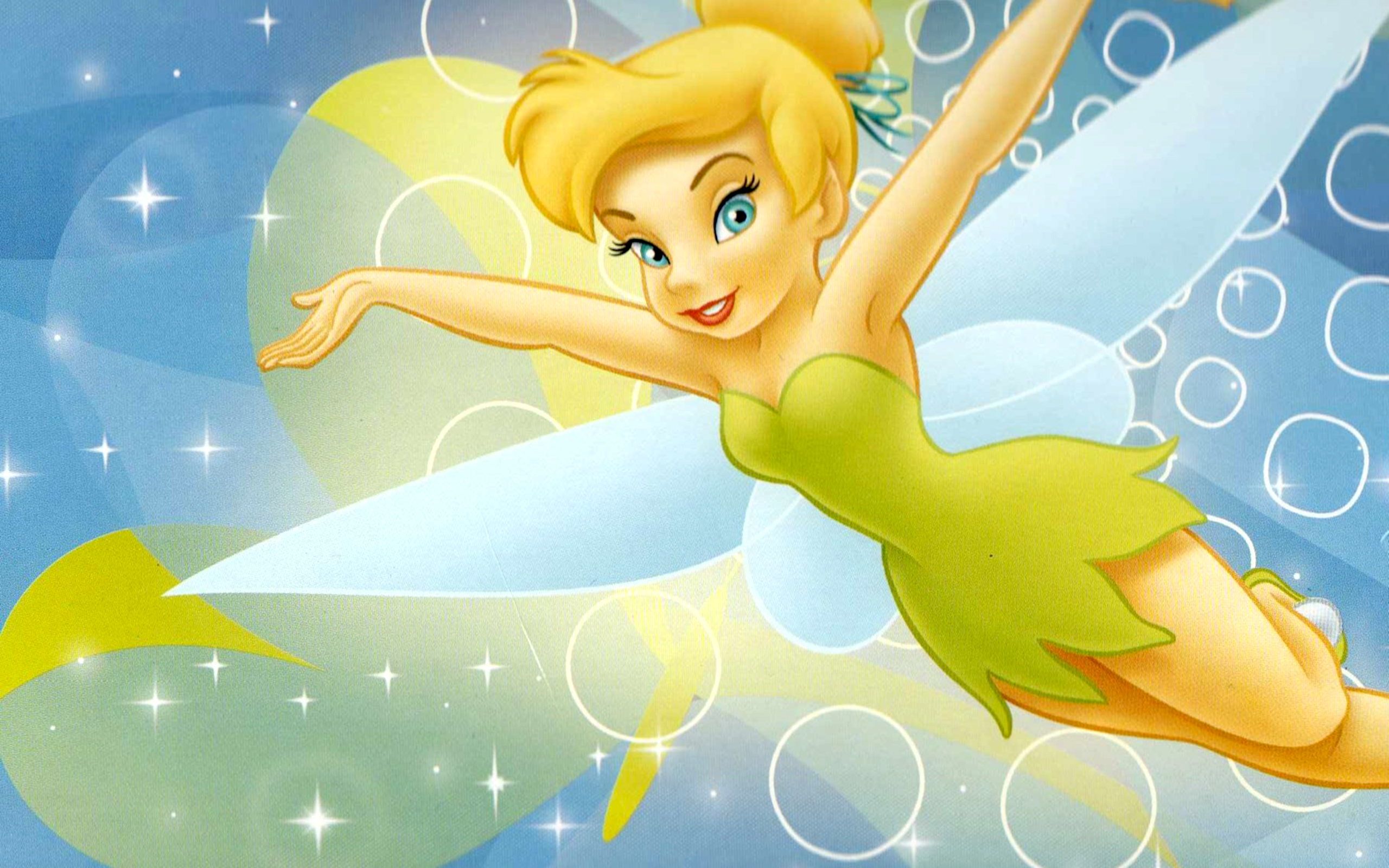 high resolution tinkerbell images hd.