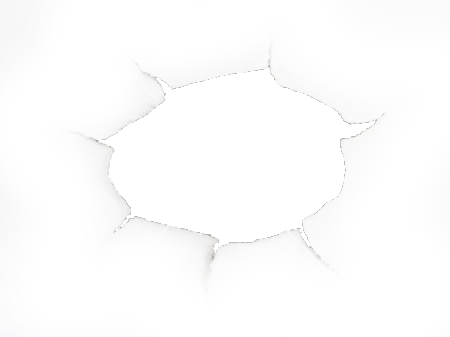 Paper Tear Png images