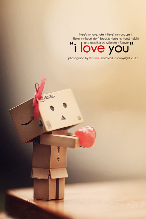 free download clip art i love you - photo #46