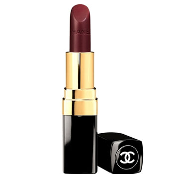 Chanel Rouge Coco Lipstick in New Shades | Makeup - Geniusbeauty