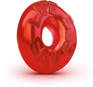 free life saver download free clip art free clip art on lifesaver candy clipart