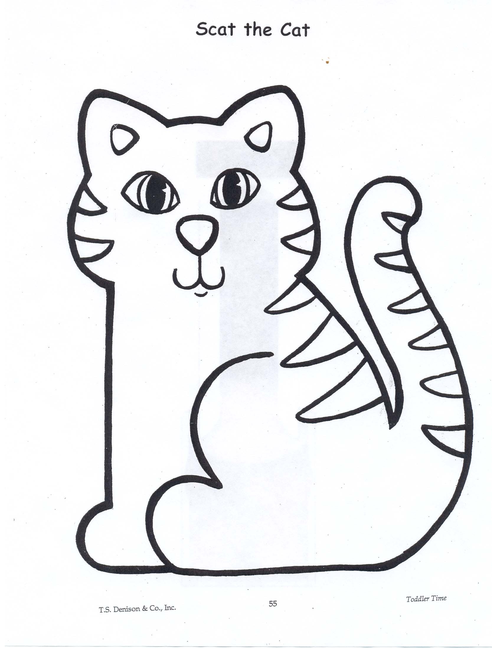 munchkin-kitty-papercraft-meme