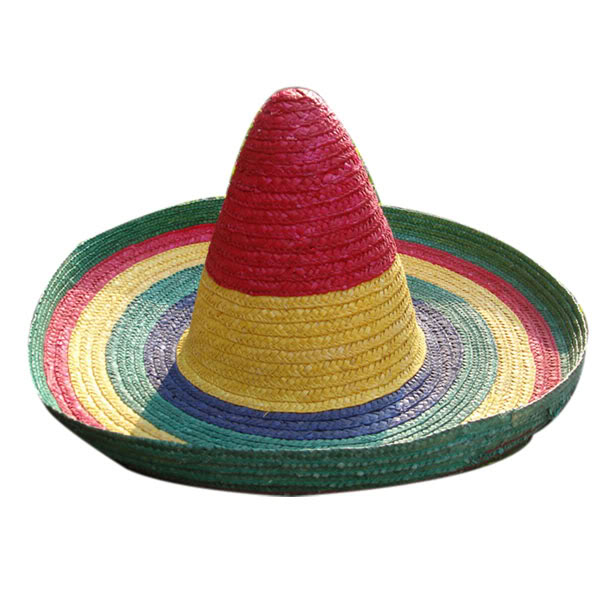 clip art mexican hat - photo #24