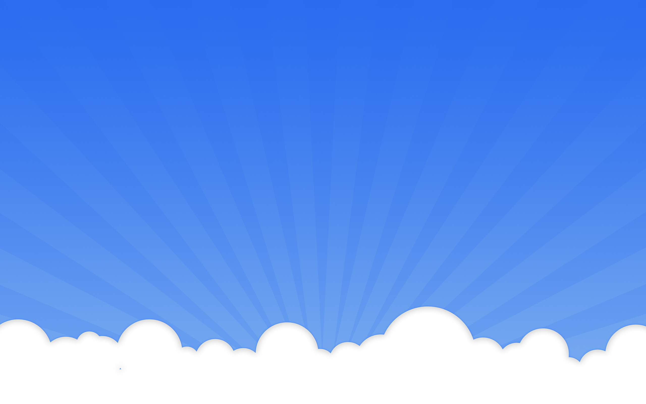 Free Blue Sky Clipart, Download Free Blue Sky Clipart png images, Free ClipArts on Clipart Library